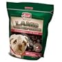 Merrick Lamb Dog Training Treats