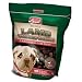 Merrick Lamb Dog Training Treats