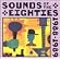 Sounds of the Eighties: The Rolling Stone Collection 1988-1989 Sounds of the Eighties: The Rolling Stone Collection 1988-1989