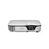 EPSON EB-X14 3LCD Projektor 3000AL 3000:1 XGA HDMI