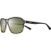 Nike Vintage 86 Sunglasses - EV0638