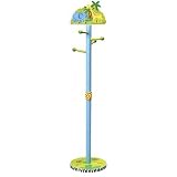 Safari Collection Clothes Tree