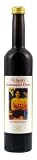 Granatapfel Elixier 500ml