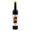 GRANATAPFEL ELIXIER Dr. Jacob's 500 Milliliter