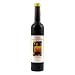 GRANATAPFEL ELIXIER Dr. Jacob's 500 Milliliter