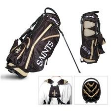 Team Golf Fairway Stand Orleans Saints