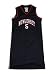 New Jersey Nets Jason Kidd Jersey Dress