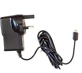 ULTIMATEADDONS UK AC MAINS CHARGER FOR COOL-ER EBOOK READER