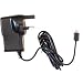 ULTIMATEADDONS UK AC MAINS CHARGER FOR ELONEX EBOOK
