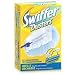 Swiffer Dusters, Refill