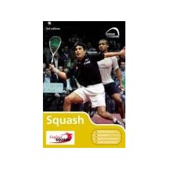 Squash (Know the Game)