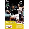 Squash (Know the Game)