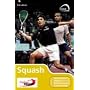 Squash (Know the Game) (Know the Game)