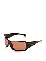 EYELEVEL Gafas de Sol  Negro