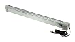 ���ѷ�Ϫ�ɻߥҡ�����70cm 8123