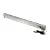 �t�J�_�b�N ���p���I�h�~�q�[�^�[ FH-2031 70cm