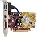 Electronics : MSI NX8400GS-TD256E V074-010R