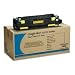 Minolta Laser Printer Fuser