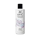 Bumble and Bumble Curls Conscious Creme for Fine-Medium Hair, img
