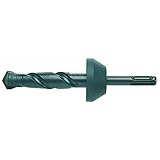 Eigenschaften Fischer  / Bohr- und Setzwerkzeuge FZUB, Passend für: FZA 12 x 50...