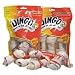 Kitchen & Housewares : Dingo Val Pak Mini 21 Pack