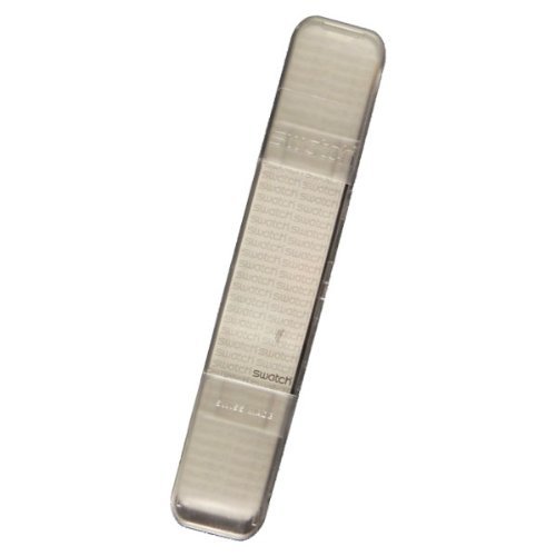 Imagen 3 de Swatch GG204