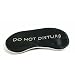 Sports : Augenmaske / Schlafmaske DO NOT DISTURB