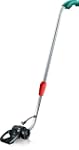 Bosch 2609003869 Teleskopstil f�r AGS