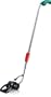 Bosch 2609003869 Teleskopstil f�r AGS