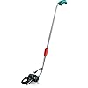 Bosch 2609003869 Teleskopstil f�r AGS