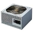 Antec True Power Trio 550W Power Supply TP3-550