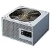 Electronics : Antec True Power Trio 550W Power Supply TP3-550
