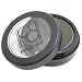 Paula Dorf Eye Color - Safari - 3g/0.1oz