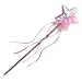Light Up Wand