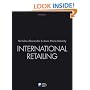 International Retailing