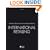 International Retailing