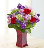 Valentine's Day Flowers by 1-800-Flowers - It's All About You - Small