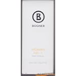 #9: Bogner Woman No. 1 Bath & Body Eau de Toilette 30 ml
