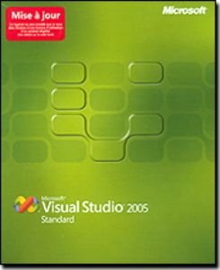 cyber monday price Microsoft 