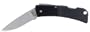 Gerber 06050 Ultra light LST Folding Knife with Fine Blade