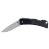 Gerber 06050 Ultra light LST Folding Knife with Fine Blade