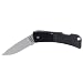 Gerber 06050 Ultra light LST Folding Knife with Fine Blade