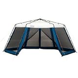 Coleman 16 x 14 Insta-Clip Screen by Coleman