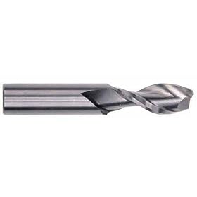 MILWAUKEE Router Bit CBD 1 2 x 3 UP SPIRAL Part # 48-23-8070 by Milwaukee