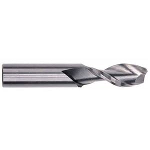 Milwaukee 48-23-8070 1 2-Inch x 3-Inch CBD Up Spiral Router Bit by Milwaukee