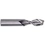 MILWAUKEE Router Bit CBD 1/2" x 3" UP SPIRAL Part # 48-23-8070