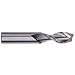 Save 83% on Milwaukee Router Bit CBD 1/2-by-3-Inch Up Spiral Part # 48-23-8070 from Mytoolplace