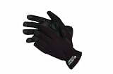 Glacier Glove Premium Lightweight Shooting and Tactical Glove