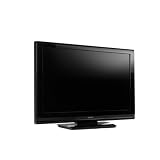 Toshiba 26AV502U 26-Inch 720p LCD HDTV