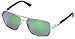 Revo Freeman Sunglasses